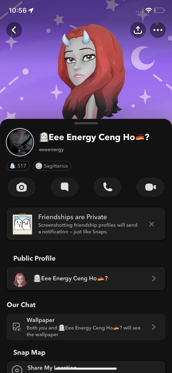 xeqqc's tweet photo. @Eee_energy_ho_ Verified legit seller ✅ 10/10 recommend her, genuinely about selling and is true to her word 💯 if you have any questions dm she’s legit ‼️ &amp; so beautiful https://t.co/dD7BH5JyyL