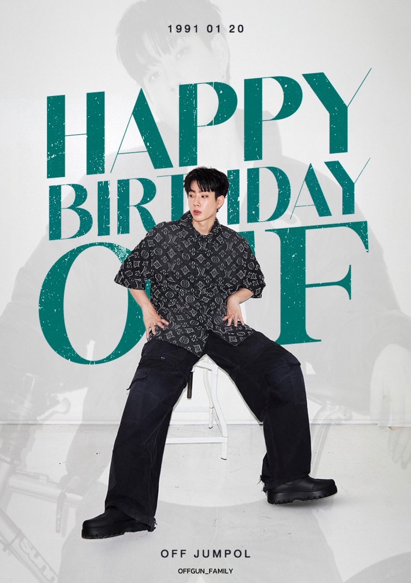 OFFGUN_FAMILY tweet media
