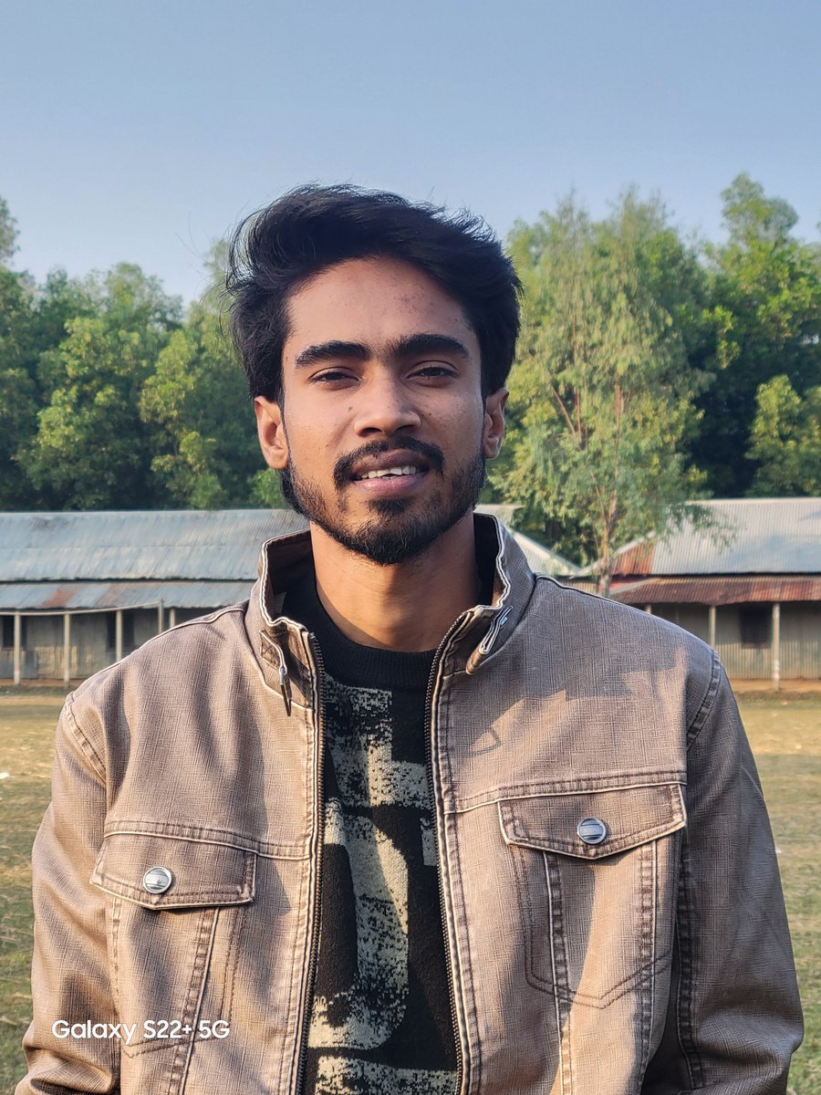 Adnan0778A's tweet image. #blacktwitter #twitterhack #btstwitter #twitterunban #twitterpost #twittermeme #twitterposts #twitterthreads #twitter #twitter懸賞 #twittersözleri #twitterthread #twitterfrases #twitterjentikhati #twitterhacked #twitterkingsid #twitterbrasil #twitterrecovery #twitterhackedaccoutw