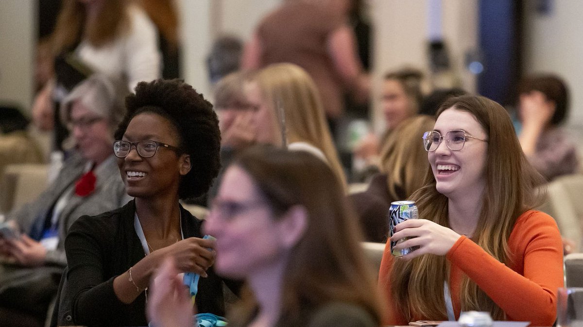 BCRenal's tweet photo. #BCKD23 was an event to remember! Now you can watch the recorded plenary sessions in case you missed them or want to refresh your memory. See our YouTube playlist here: https://t.co/1WfnqHOxk5 #BCRenalNetwork #KidneyCare #KidneyResearch @KidneyBCY @endPKD @cansolveckd https://t.co/AdtU9pdbua