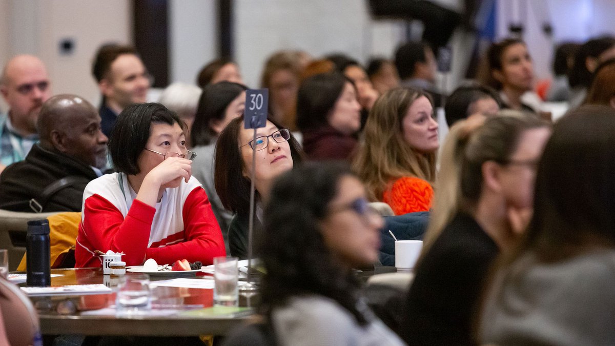 BCRenal's tweet photo. #BCKD23 was an event to remember! Now you can watch the recorded plenary sessions in case you missed them or want to refresh your memory. See our YouTube playlist here: https://t.co/1WfnqHOxk5 #BCRenalNetwork #KidneyCare #KidneyResearch @KidneyBCY @endPKD @cansolveckd https://t.co/AdtU9pdbua