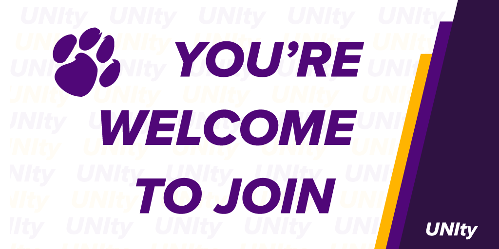 Want some company? 🍽 

Join a UNIty table and mingle with fellow students! 
Share a Meal / Make New Connections / Build Friendships. 

🤝 #UNI #UNItyTable #UNI_Dining #Piazza #Rialto