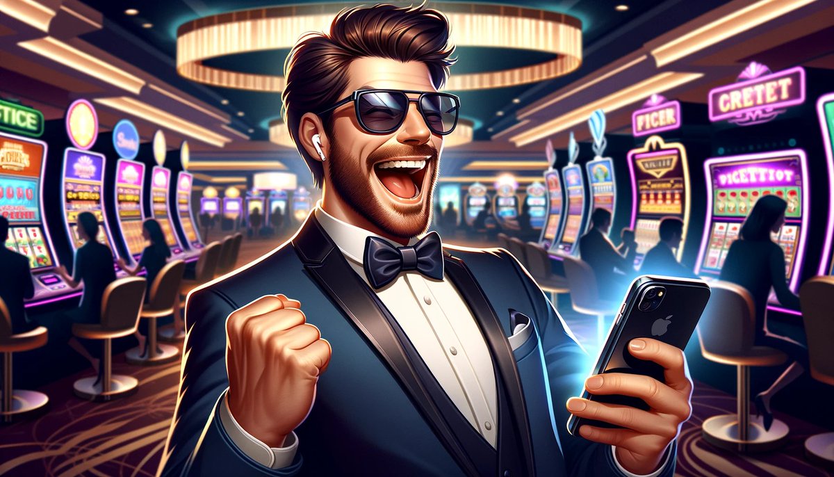 Decentral Games tweet media