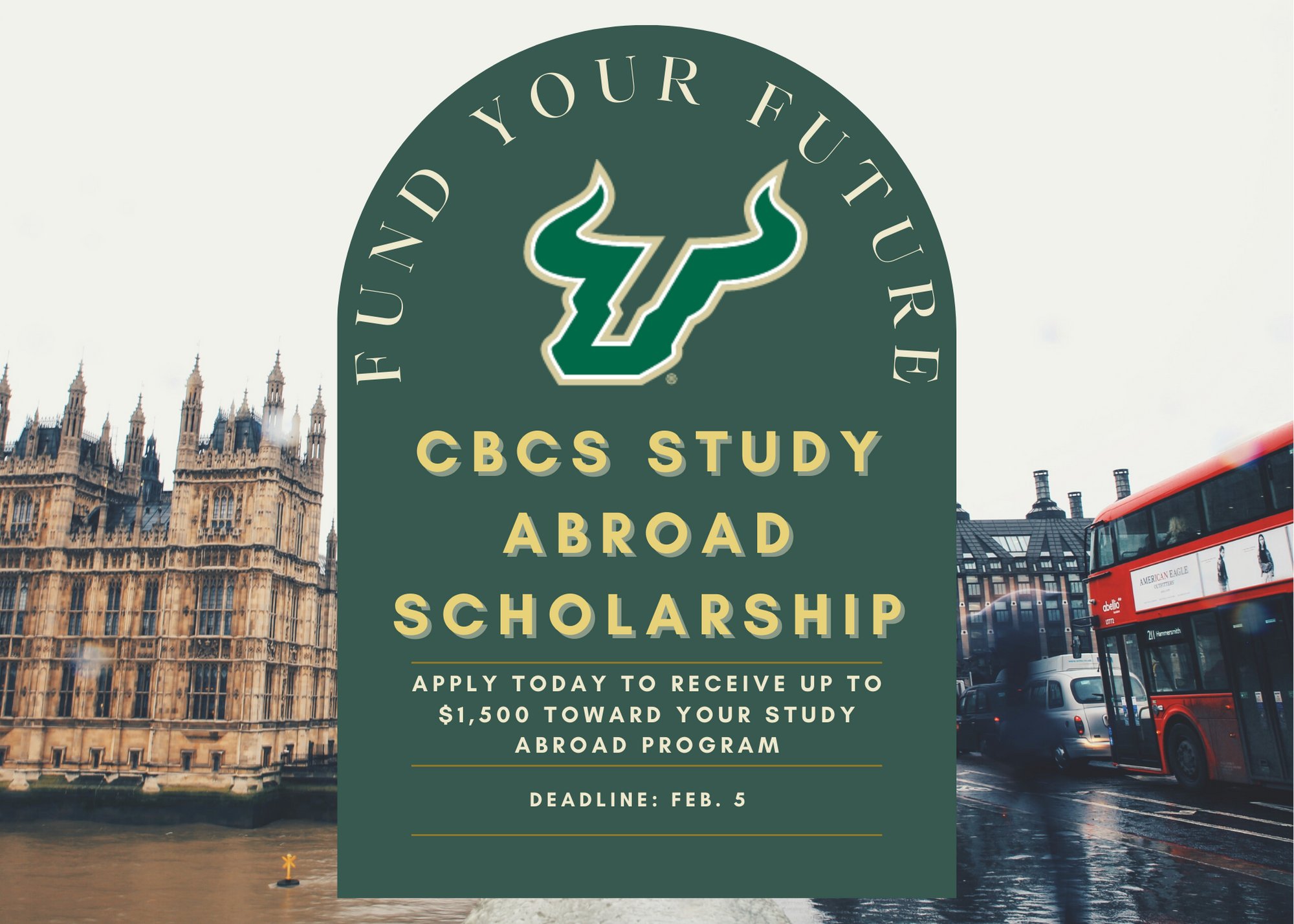Usf Spring 2024 Deadline flory crissie