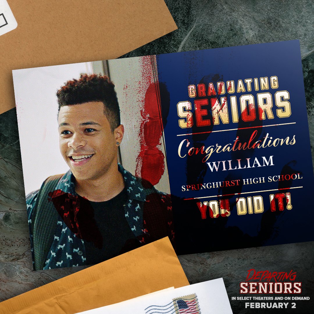 Dark Sky Films tweet media