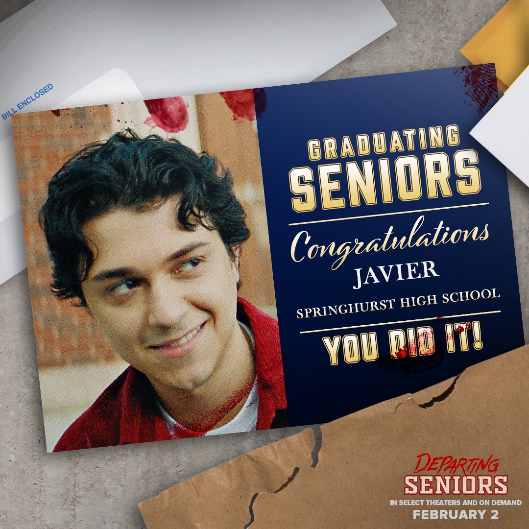 Dark Sky Films tweet media