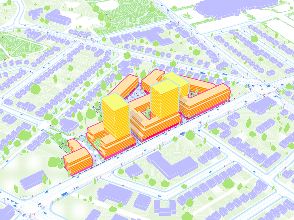 📢COMING UP IN FEBRUARY! Join us for another DAS x SURP Hemson Simpson Lecture, featuring Naama Blonder of Smart Density. FEB 8TH at 6:30PM in SBB-312. To register: torontomu.ca/architectural-…
<a href="/dastorontomet/">Department of Architectural Science @ TMU</a> <a href="/shelaghmccart/">Dr. Shelagh McCartney</a> <a href="/TMUPlanners/">TMAPS</a> <a href="/theMPGSA/">MPGSA</a> <a href="/SURPA_TMU/">SURP Alumni</a> <a href="/fcstorontomet/">Faculty of Community Services</a>