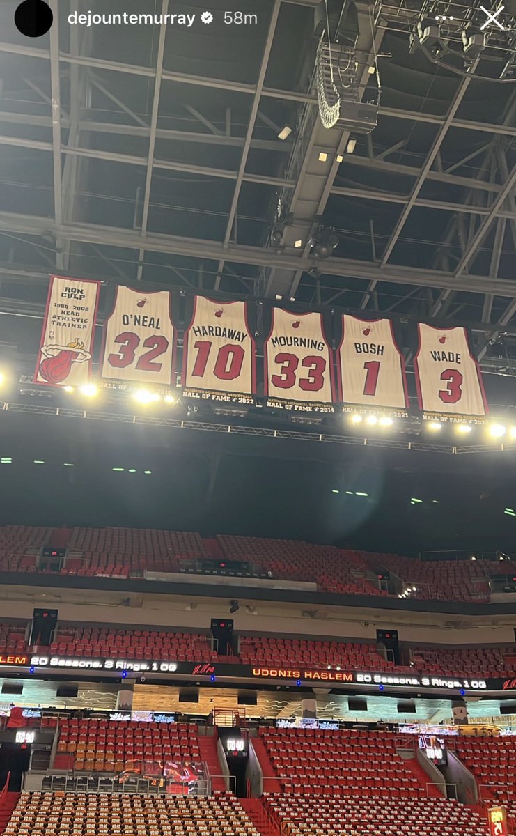 NBACentral tweet media