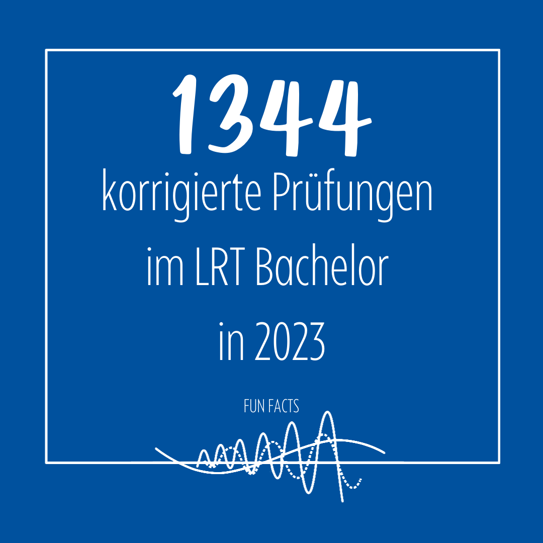 UniStuttgartISD's tweet photo. A few numbers about the past year 2023. Thanks to everyone who contributed! https://t.co/yD43ypL6CA