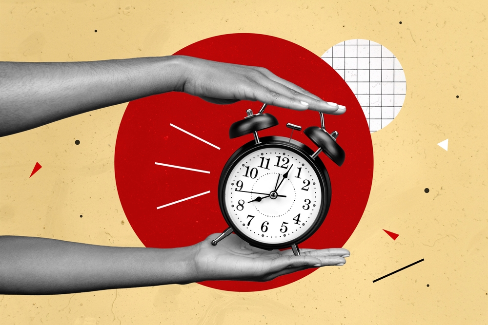 marketingeyeaus's tweet image. Time saved is creativity earned! AI technologies are projected to save marketers 16% of their time, enabling more efficient processes in tasks like analytics, planning, and campaign optimization.

#RoboticMarketer #AIMarketing