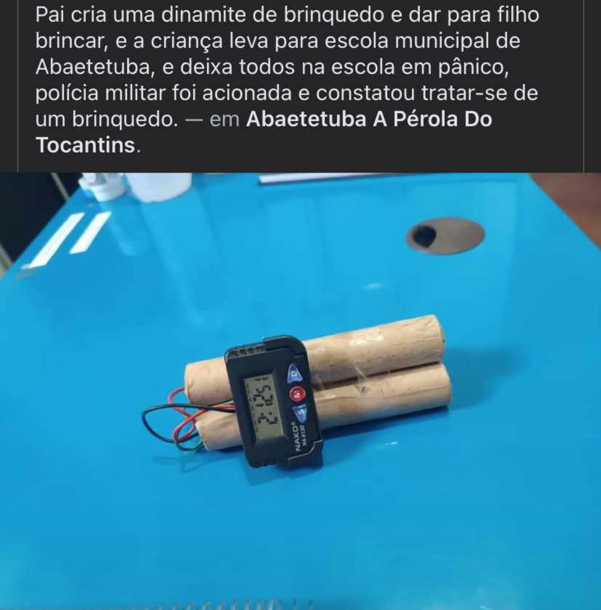 DX 2025 EDITION. tweet media