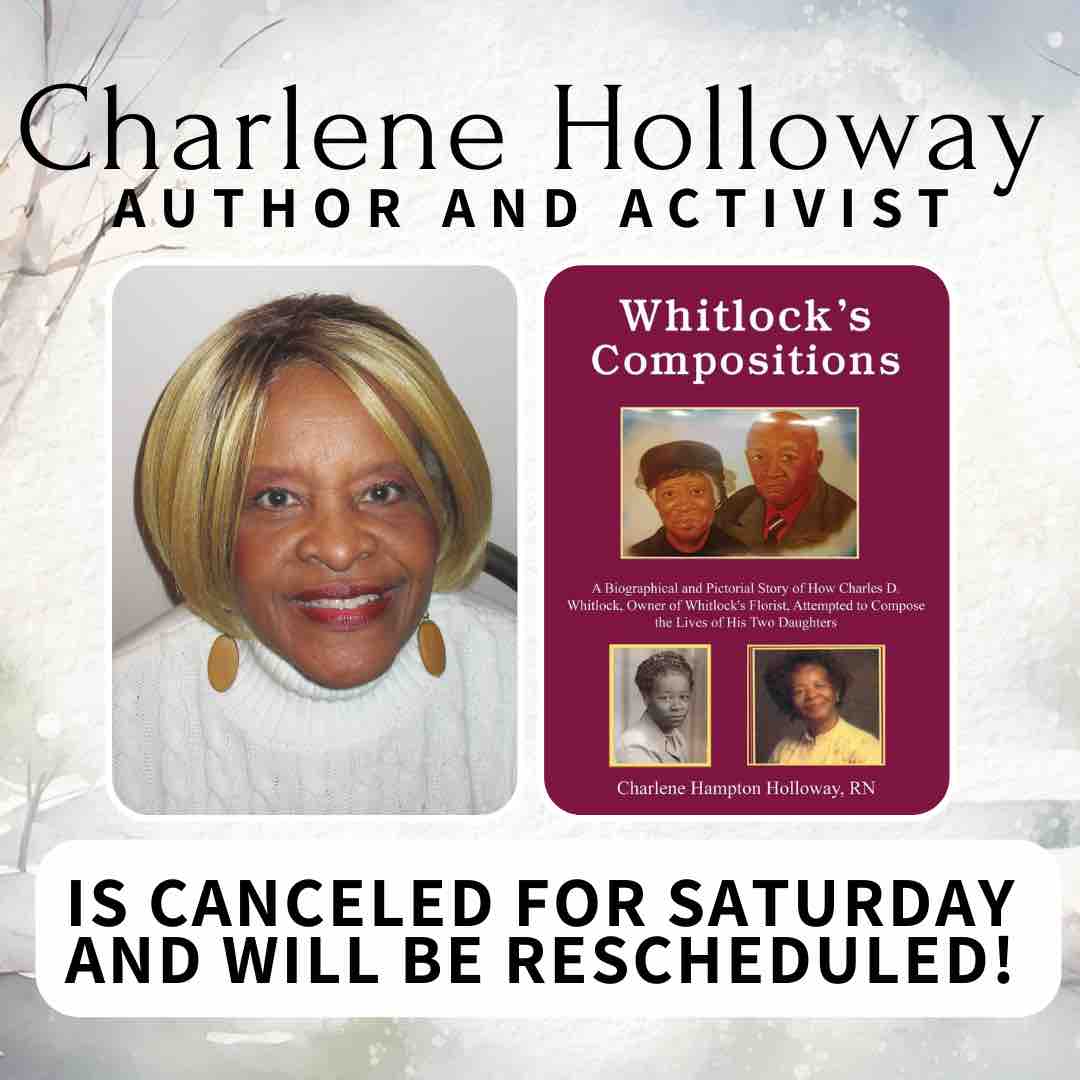 Shelby County Public Library tweet media