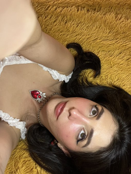 so excited to see everyone today at @XBIZ @x3expo!!! I&rsquo;ll be there from opening at 3pm until 6:15pm today<a class="tags" href="/tag/xbiz">@xbiz</a><a class="tags" target="_blank" title="On Twitter" href="/?out=eyJ0eXAiOiJKV1QiLCJhbGciOiJIUzUxMiJ9.eyJpYXQiOjE3MTg0NjAyMzgsImlzcyI6InR3cG9ybnN0YXJzLmNvbSIsIm5iZiI6MTcxODQ2MDIzOCwiZXhwIjoxNzQ5OTk2MjM4LCJyZWRpcmVjdF91cmwiOiJodHRwczovL3R3aXR0ZXIuY29tL3gzZXhwbyJ9.-99CBUZJxRxPX2adTiyXsYsGaHV-X10Ns72xl4kC3TwDfHEw_2rFcNxO_dZ-vQTHVTiq9KZANlwF_uWEfi-zSQ">@x3expo</a>