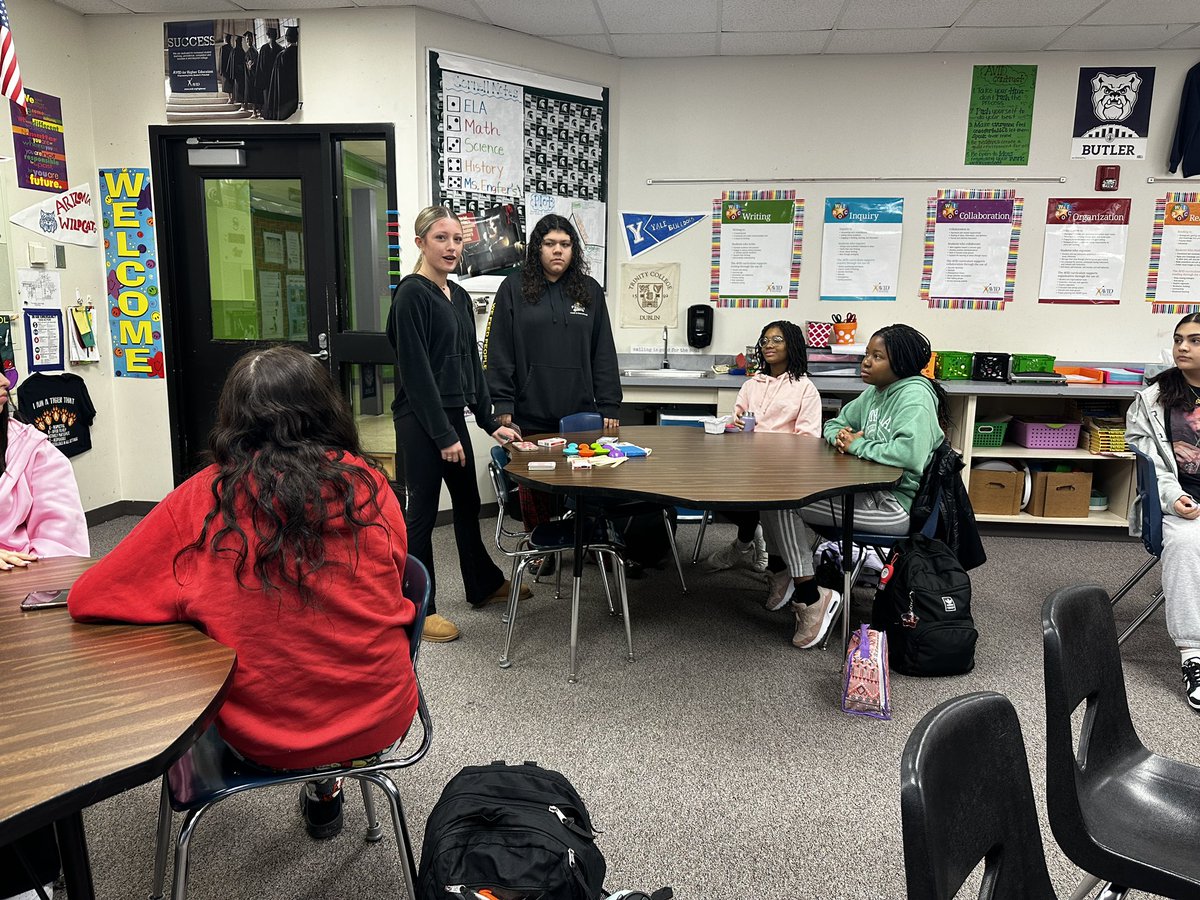 Ms. Engfer tweet media