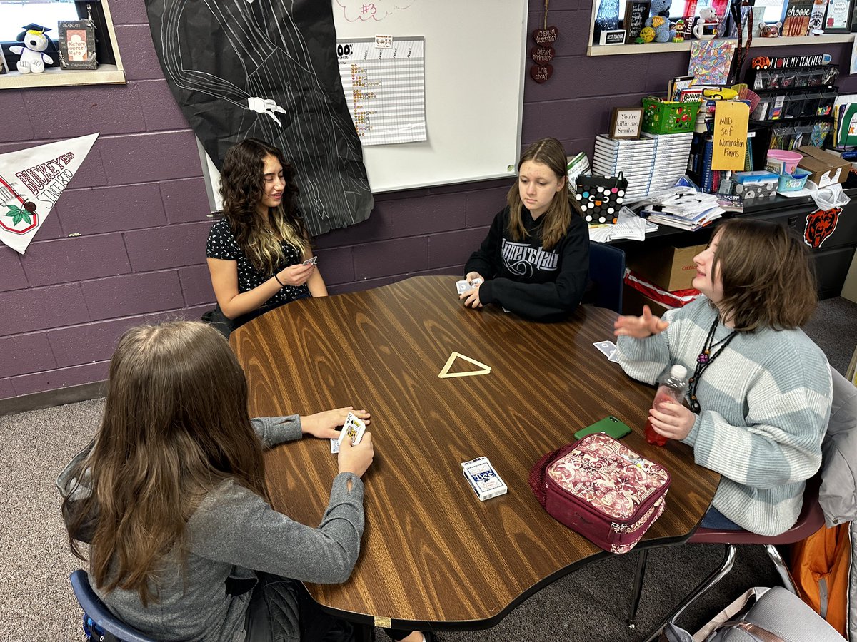 Ms. Engfer tweet media