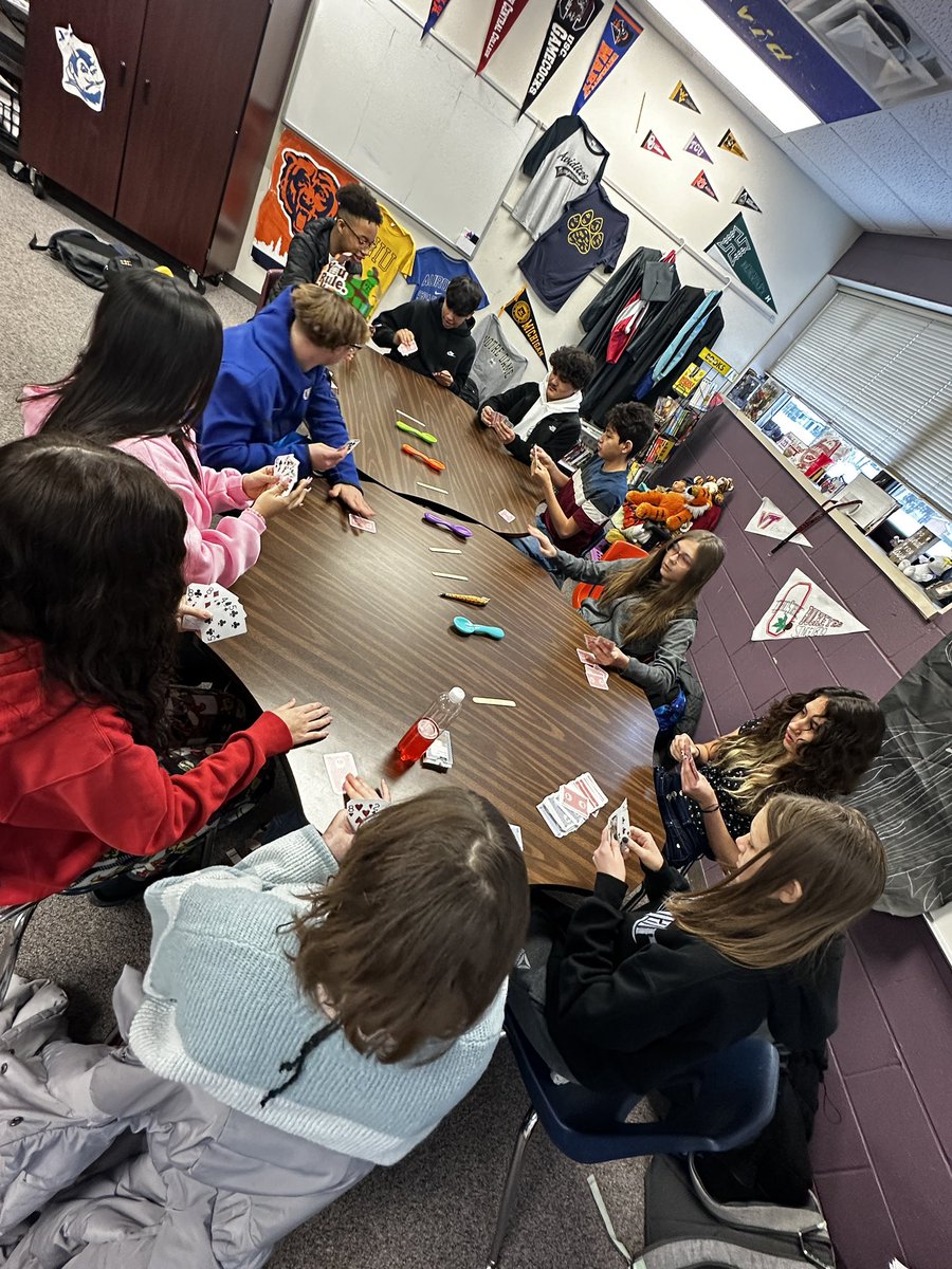 Ms. Engfer tweet media