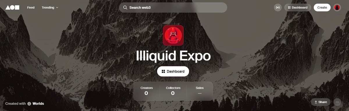 illiquid.esq tweet media