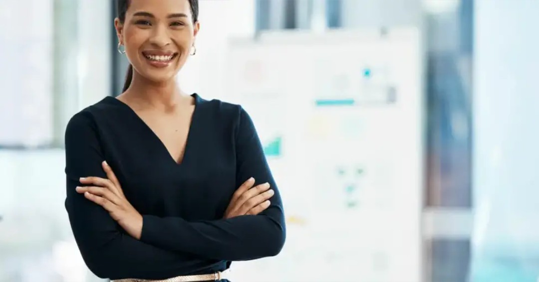 iPostal1's tweet image. A well-crafted professional image sets the stage for success and can open doors to new opportunities. Consider using a reputable iPostal1 virtual address to enhance your first impression with clients.
#professionalimage #virtualaddress #ipostal1
webnews21.com/tips-to-build-…