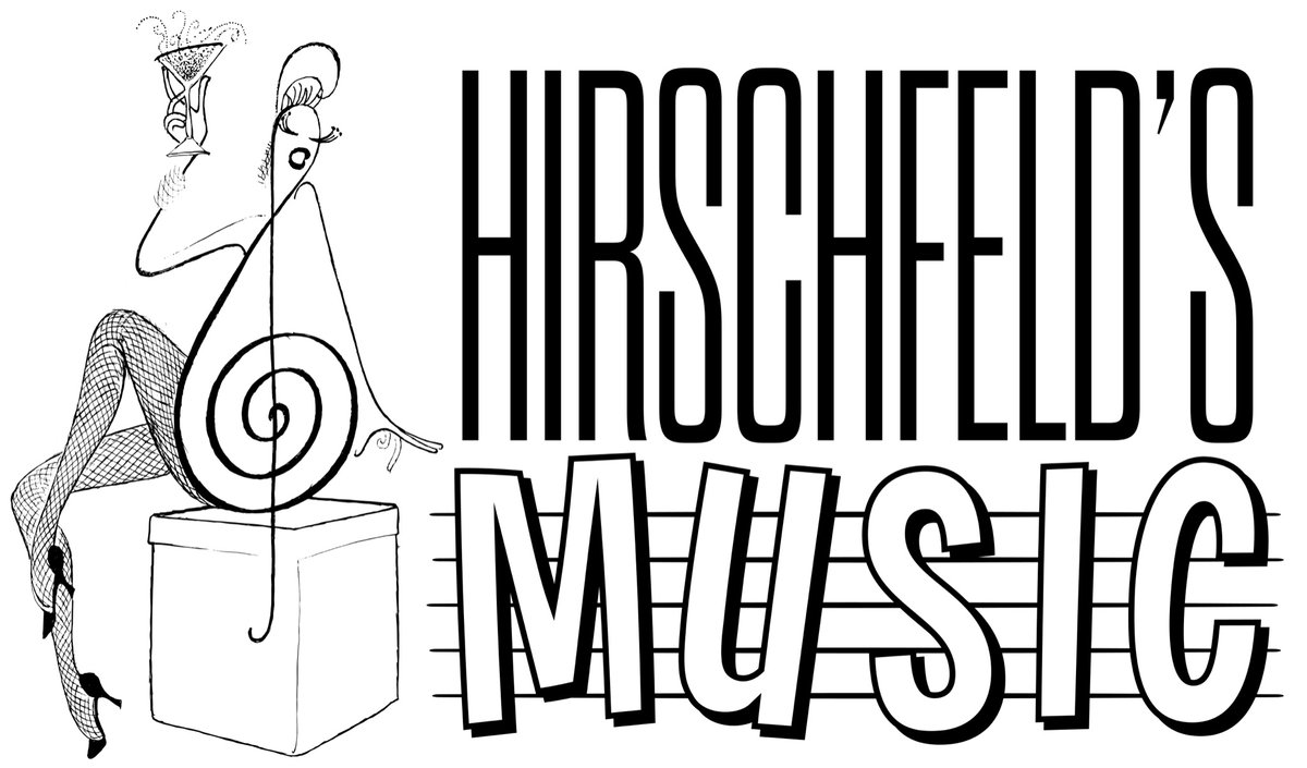 David Leopold tweet media