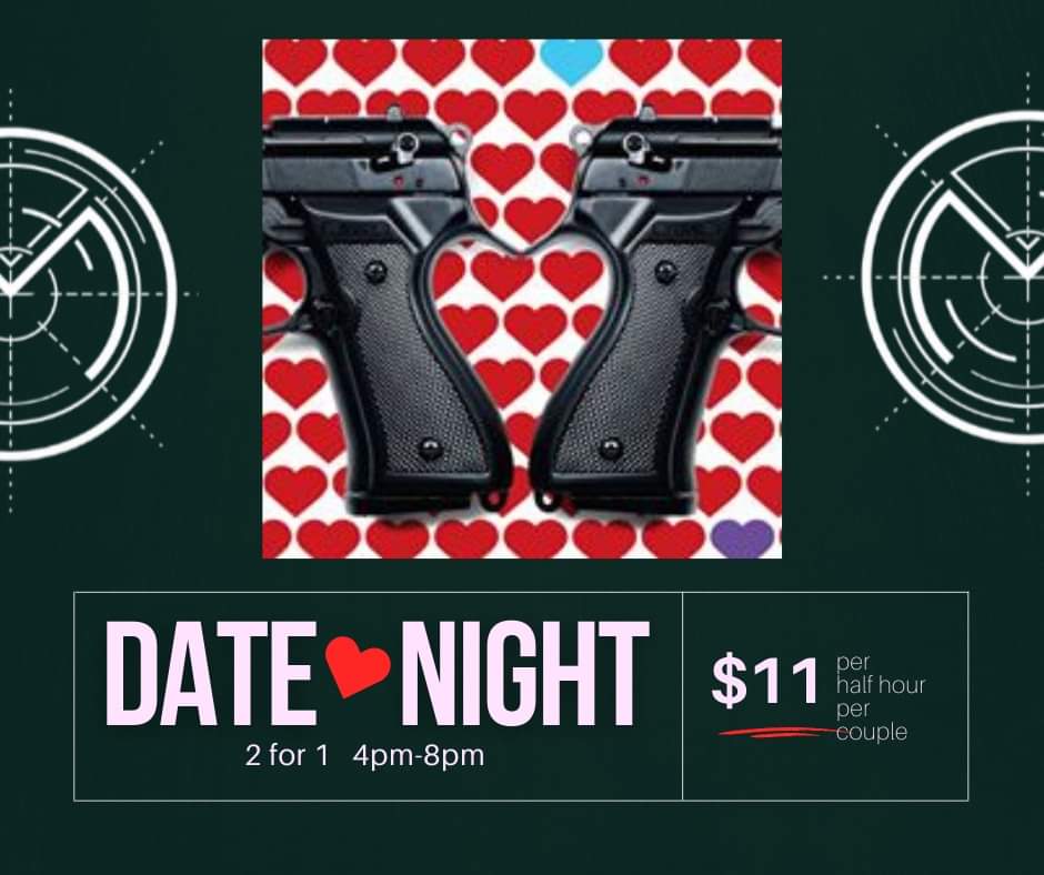 Tonight! #datenight #couplesthatshoot #marksmanfamily #marksman #visitomaha #omaha #elkhorn #fremont #waterloo