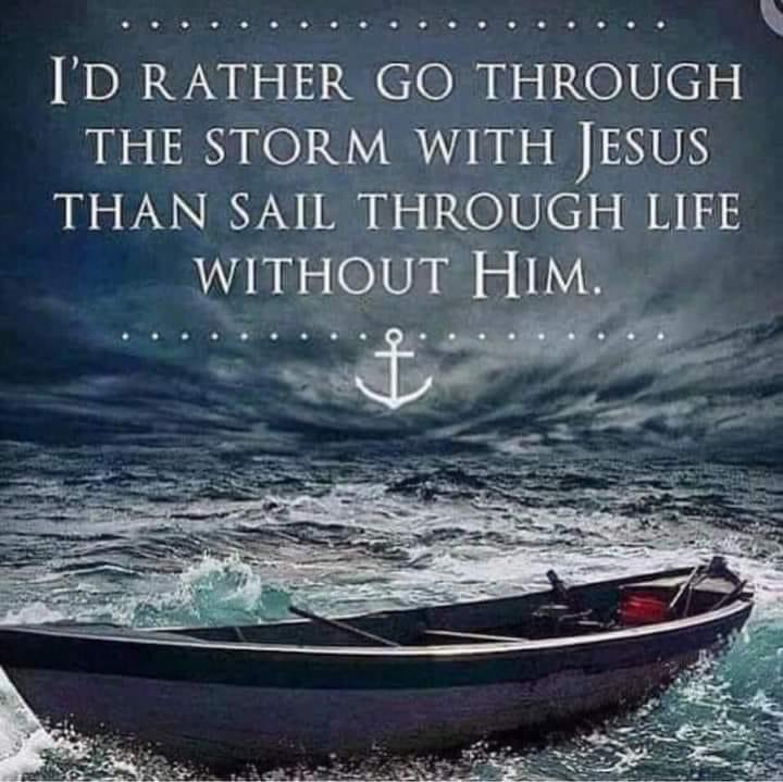 Christian Tweets tweet media