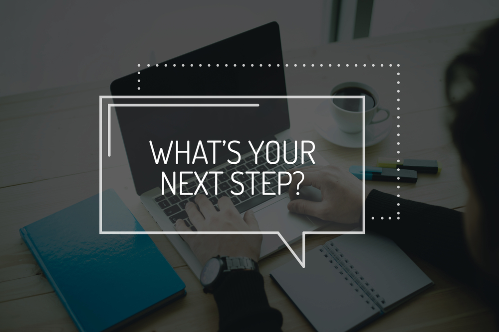 marketingeyeaus's tweet image. Question time, marketers! What&apos;s your go-to strategy for adapting to rapidly changing market trends? Share your insights below! 🚀💡 

#MarketingStrategies #AdaptAndThrive #RoboticMarketer