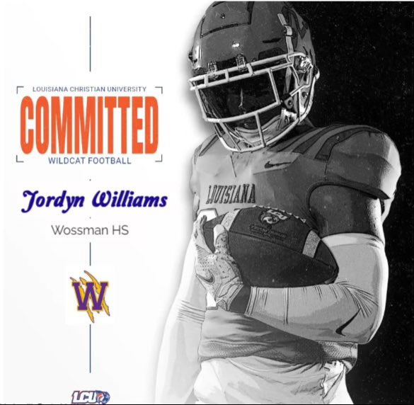 0nedub_'s tweet photo. #AGTG New Chapter⭐️

@RamonWooten_2 @CallMeCoach_11 https://t.co/dfBjdLBTyf