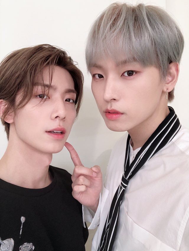 물호령 tweet media