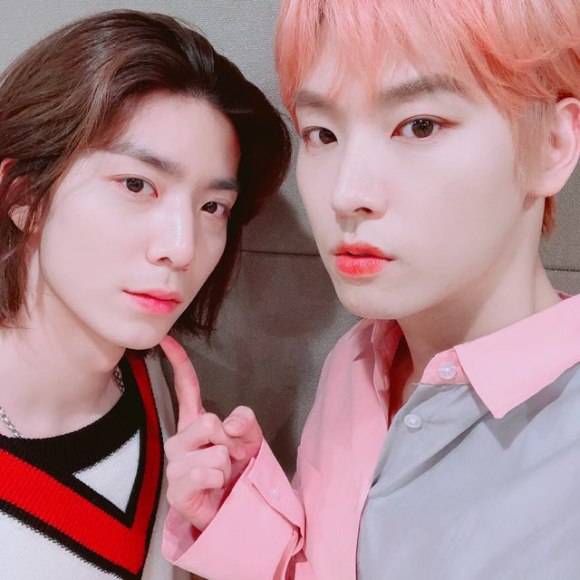 물호령 tweet media