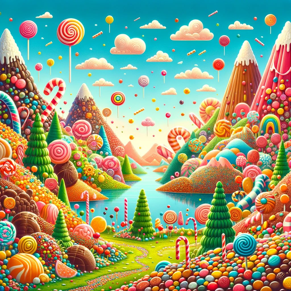 Candy Crush | Solana tweet media