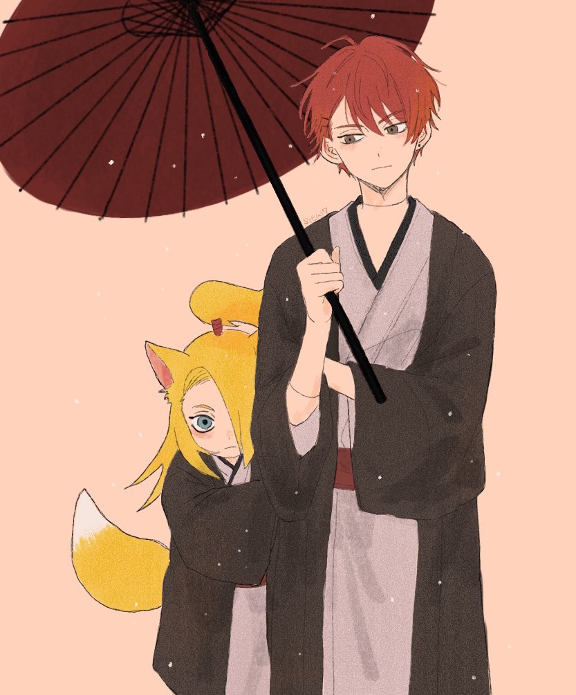 min_ooxx_'s tweet photo. https://t.co/mWBh1TkbDY