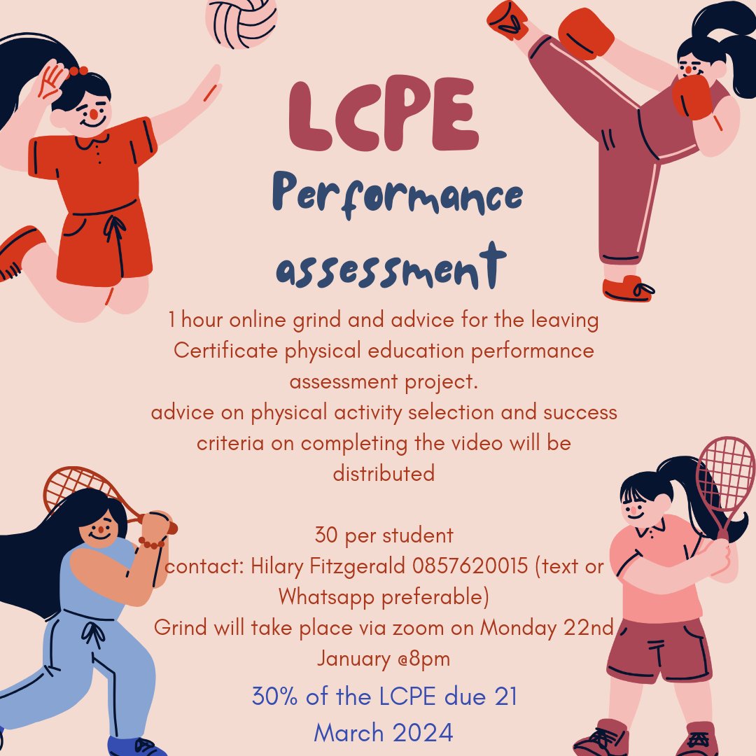 Hilary Fitzgerald (@hilaryfitzgerpe) on Twitter photo 