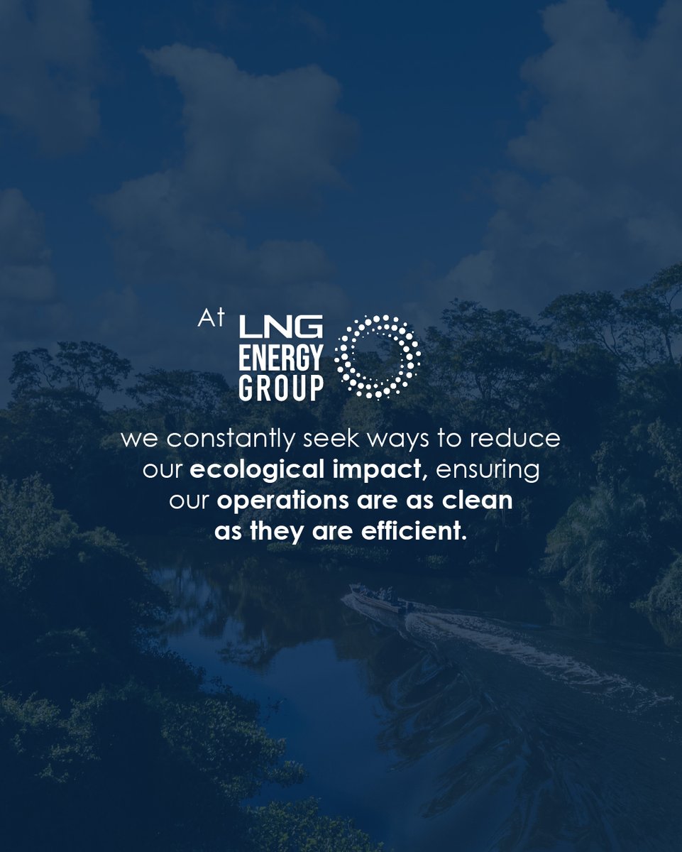 LNGEnergyCorp tweet picture