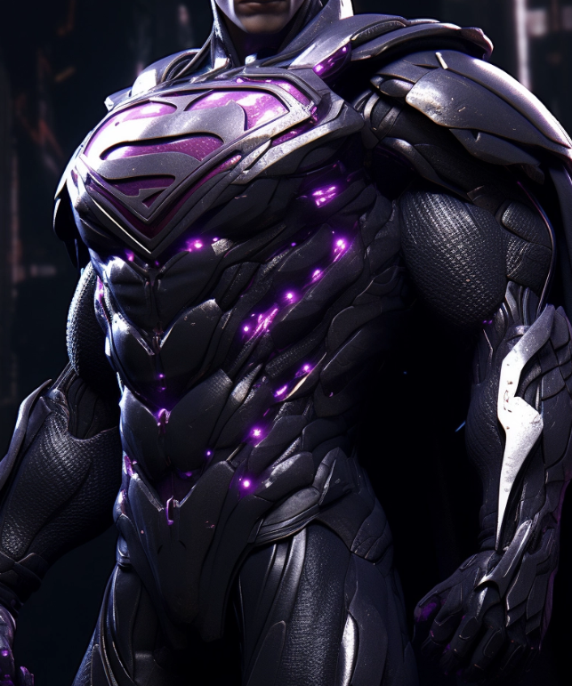 Never forget #SuperToken is <a href="/toly/"></a> and <a href="/rajgokal/">raj 🖤</a>'s fav #memecoin.

We got the $SUPER power on #Solana.