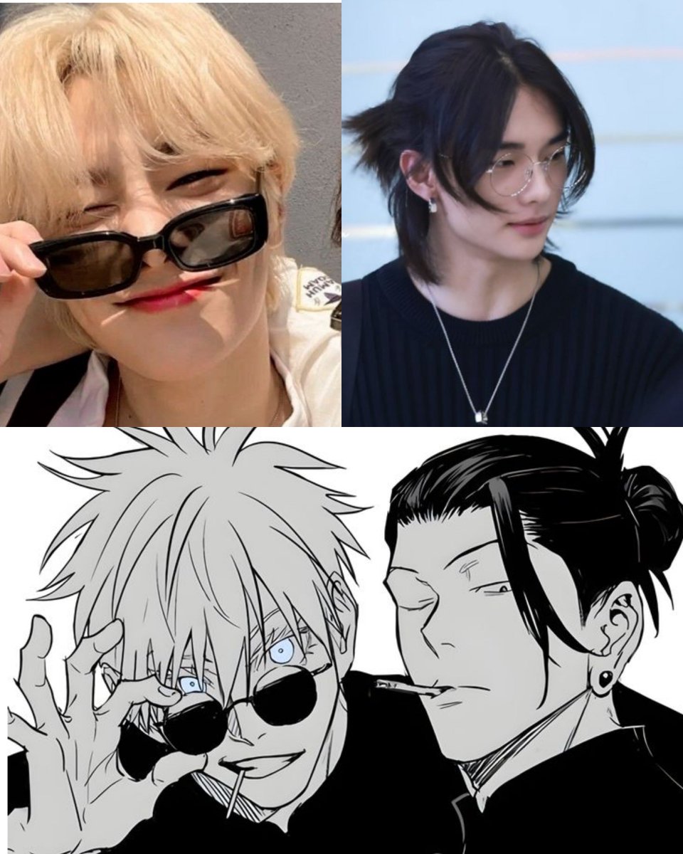 Now hear me out!!!