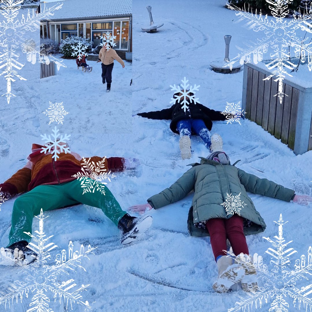 Wereldwijzer Utrecht tweet media