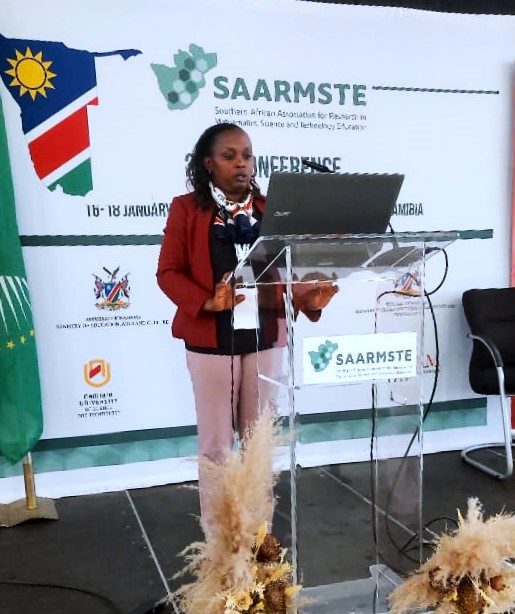 AIMS RWANDA tweet media