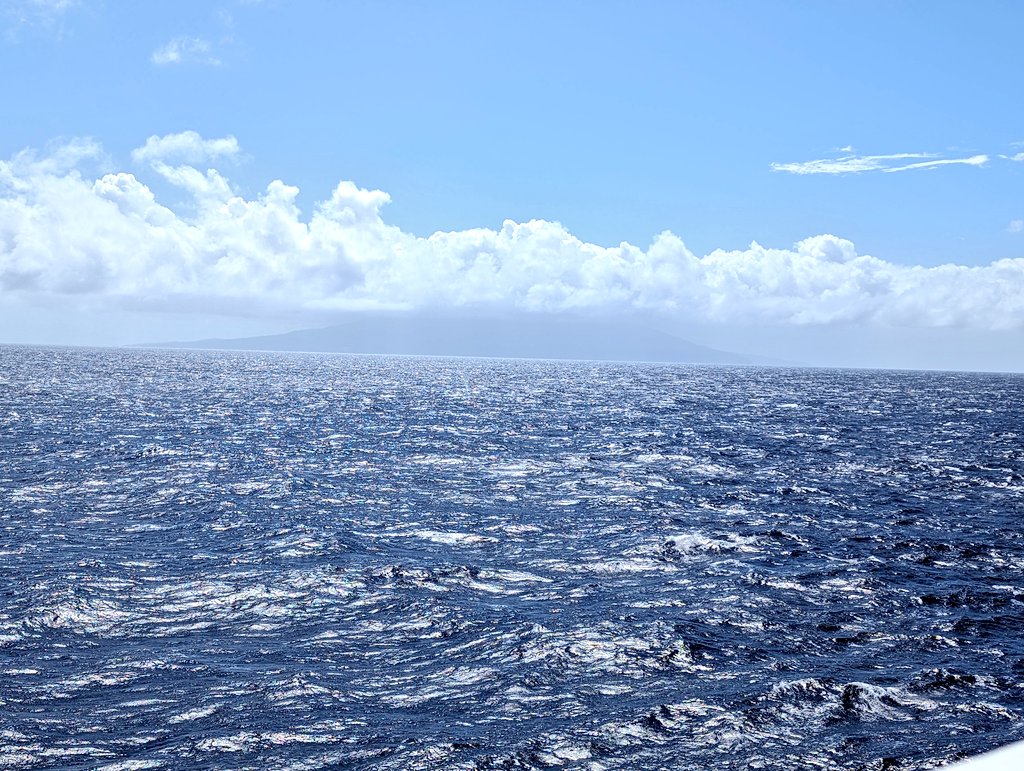 daldred007's tweet photo. Jan 19
19/365
007 is out and about again!
Have arrived back in Barbados @pandocruises Arvia after a wonderful time in the Caribbean.
Sea day yesterday passing St.Lucia and St.Vincent and enjoying the superb food on board.
#shipshots #Caribbean #pandocruises #Barbados #Arvia https://t.co/9sipgoCWWO
