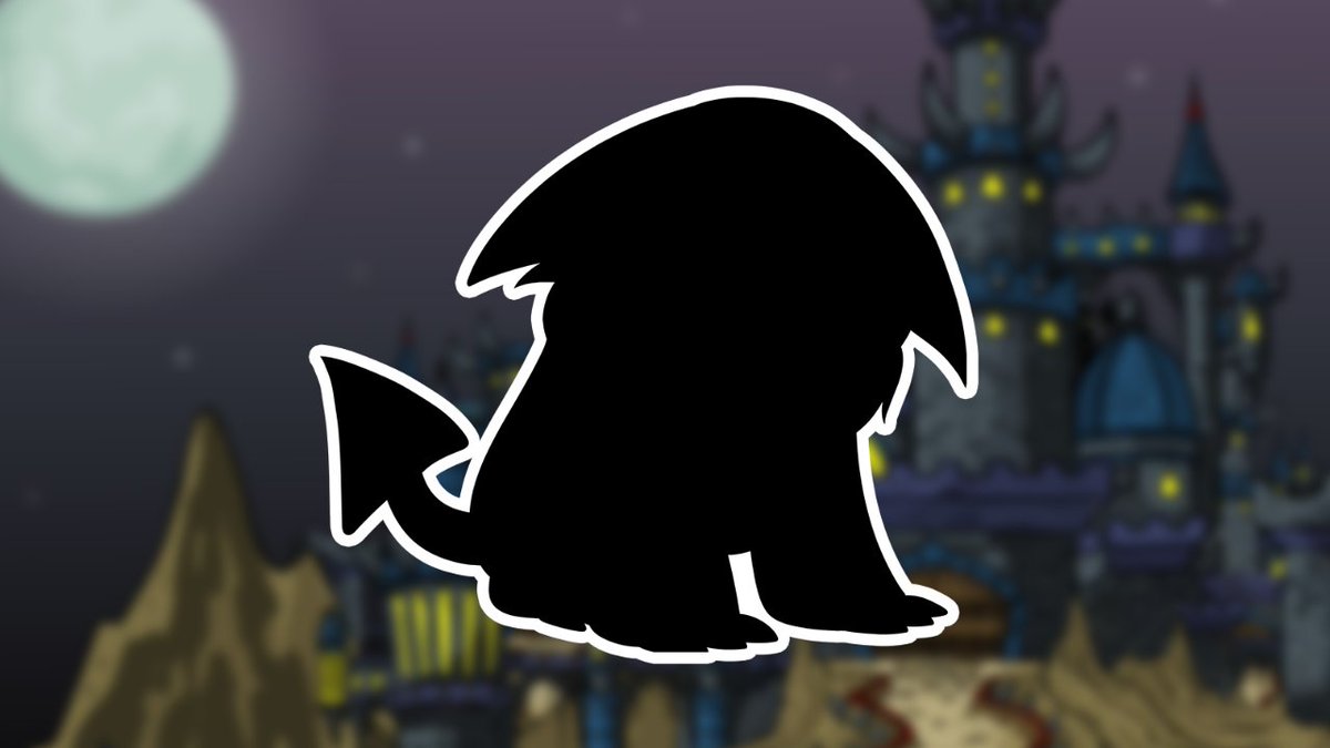 Neopets tweet media