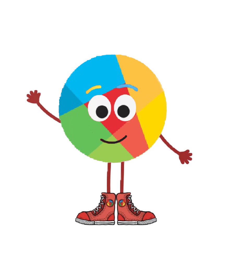 ioDoug_'s tweet photo. @CoinMarketCap Skip the tokens and their flatulence fees, and โ
out #Reddcoin #Redd4Life! https://t.co/8xoTfO1Woy