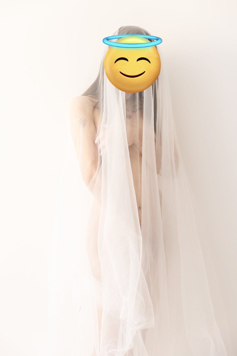 有约我拍照的么