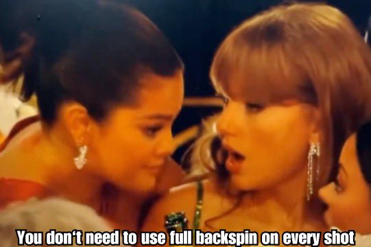 wgtgolf's tweet image. Get better at WGT: a comprehensive guide