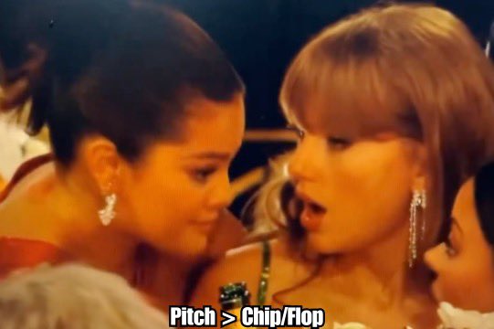 wgtgolf's tweet image. Get better at WGT: a comprehensive guide