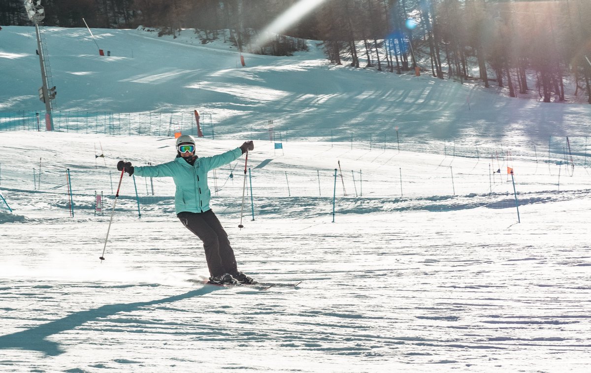 GB Sports Tours tweet media