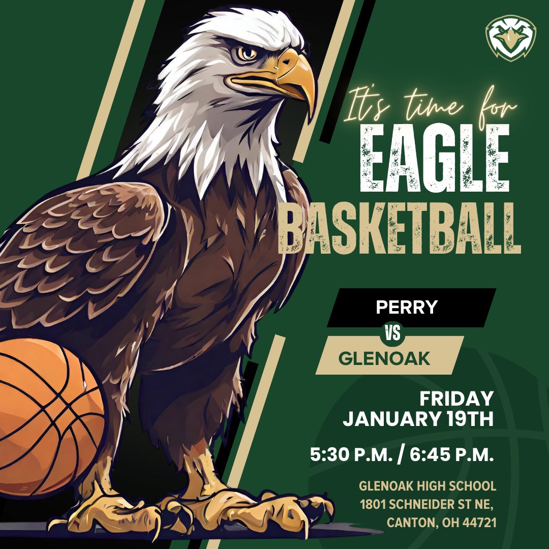 It’s Gameday let’s get after it tonight boys!!!