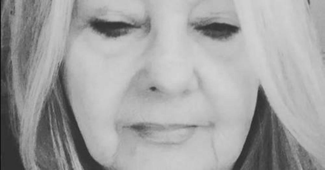 Annie Dieu-Le-Veut tweet media