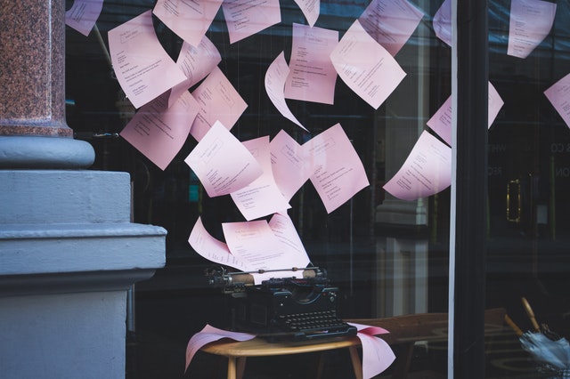 Matcooper's tweet photo. UK Scriptwriting agents accepting unsolicited submissions + submission advice + loads more advice on my website https://t.co/SD4tY0ULMO… #scriptwriting #amwriting #screenwriting #screenplays #scriptreading #scriptreaders #scriptconsultant #scriptconsultantuk https://t.co/XVdTBbOIN6