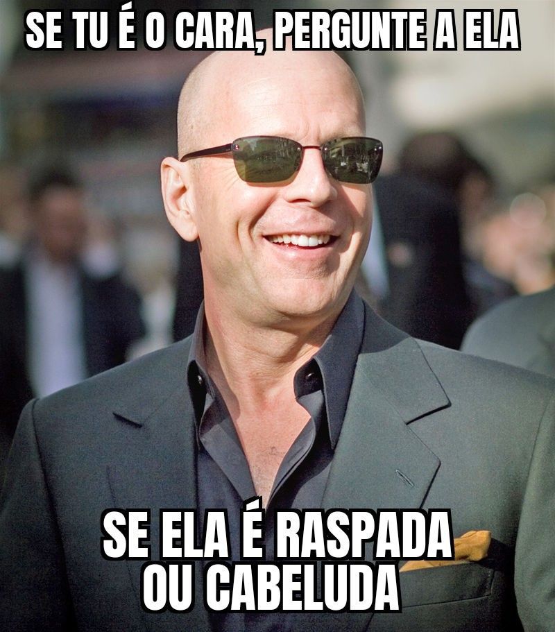 PezaoShow's tweet photo. Pergunte a ela se.ela é #raspada ou #cabeluda 🐸🤣🤣🤣🤣🤣🤣🤣🤣😂😂😂😂😂😂😂😆
#pererecacabeluda #pererecaraspada #rapetudo #lisinha #peluda #ilhadoxongão #vamosrir #PezãoPistola #xongãodurão #radioonline #TriboDaTrepada #PezãoShow #diversãototal #webradio #SrPezão #meme https://t.co/mvAB7JAVLW