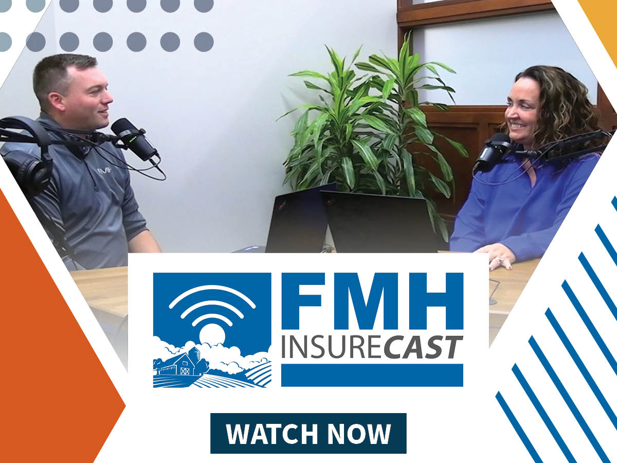 Farmers Mutual Hail Insurance tweet media