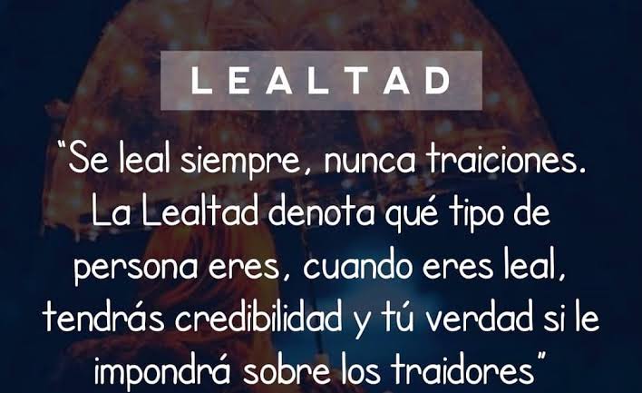 LorenaHL17's tweet photo. Aunque pienses que ya no hay nada más, siempre viene algo mejor, se firme a tu convicción.
#LealYReal
#EquipoADMM
#SanAntonioLaIsla https://t.co/R0AsMSWiJN